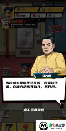 ����ȭ����Ϯ