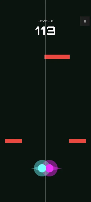 双控2026官方正版v1.0.0 安卓版截图1