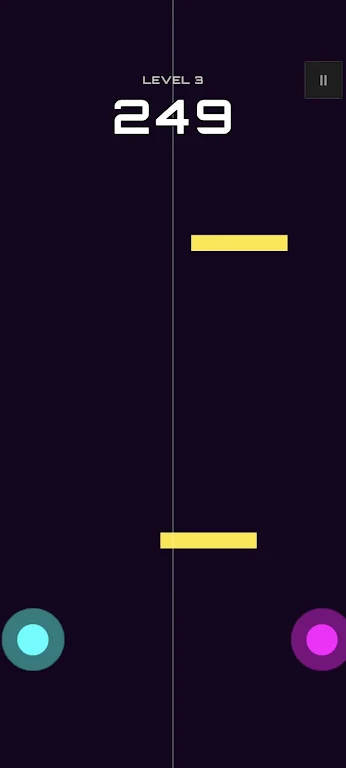 双控2026官方正版v1.0.0 安卓版截图2