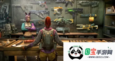 Ӣ�������ʬĩ��v0.7.1 �ֻ����ͼ3