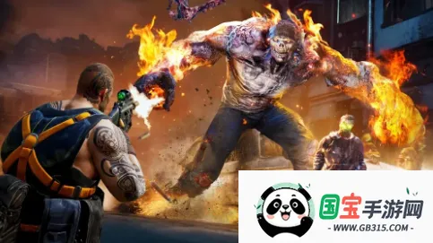 Ӣ�������ʬĩ��v0.7.1 �ֻ����ͼ4