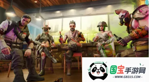 Ӣ�������ʬĩ��v0.7.1 �ֻ����ͼ1