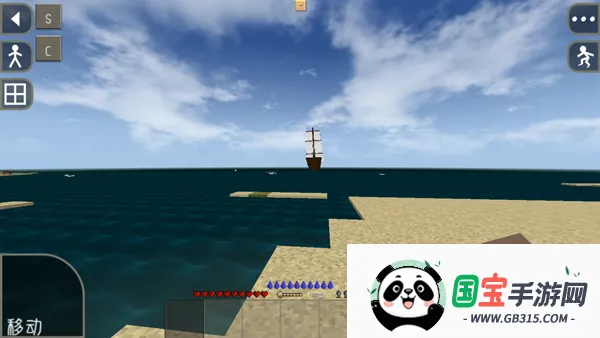 ����ս��2Զ��֮��v2.2 �ٷ������ͼ0