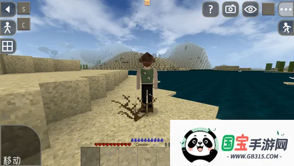 ����ս��2Զ��֮��v2.2 �ٷ������ͼ3