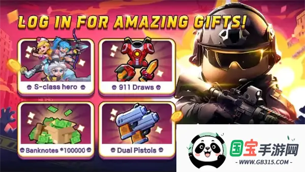 ���������������ʬ�����ֻ���v1.6.3 ��׿���ͼ4