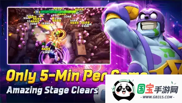 ���������������ʬ�����ֻ���v1.6.3 ��׿���ͼ2