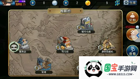 �������sprunki���ѽ�ģ��2026�ٷ�����v1.0.0 �ٷ������ͼ4