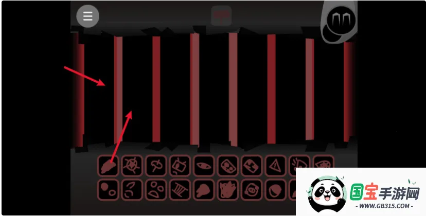 �������sprunki���ѽ�ģ��2026�ٷ�����