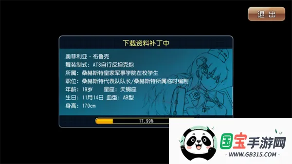 �������sprunki���ѽ�ģ��2026�ٷ�����