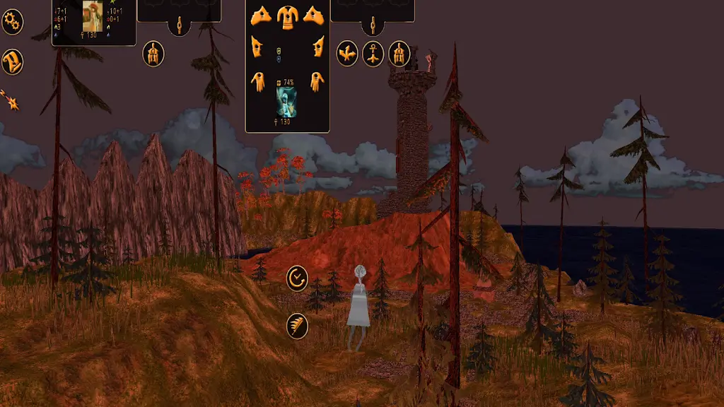 �������2v1.3 �ֻ����ͼ0