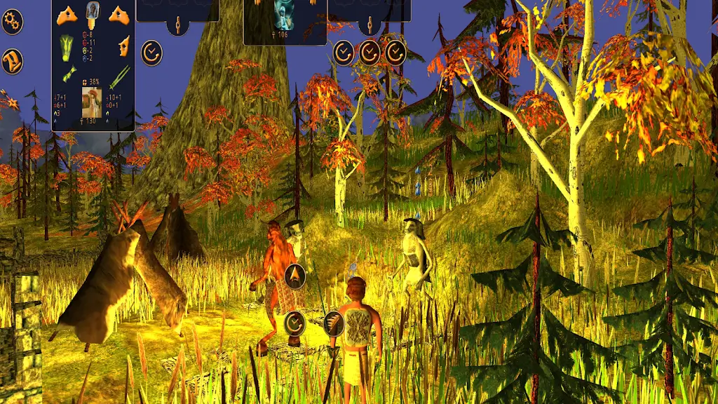 �������2v1.3 �ֻ����ͼ1