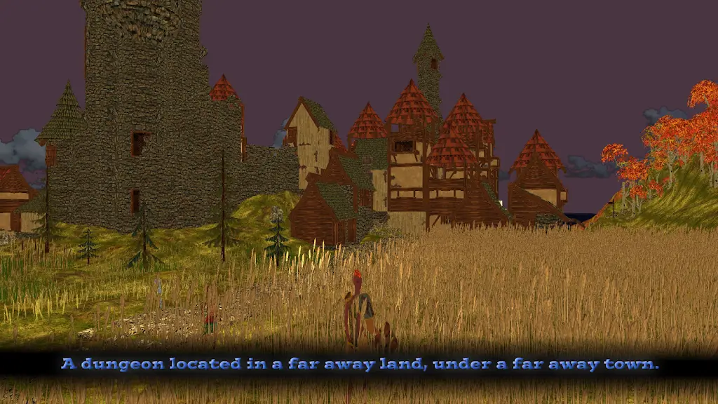 �������2v1.3 �ֻ����ͼ2