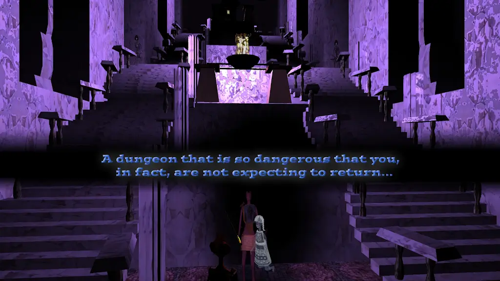 �������2v1.3 �ֻ����ͼ3