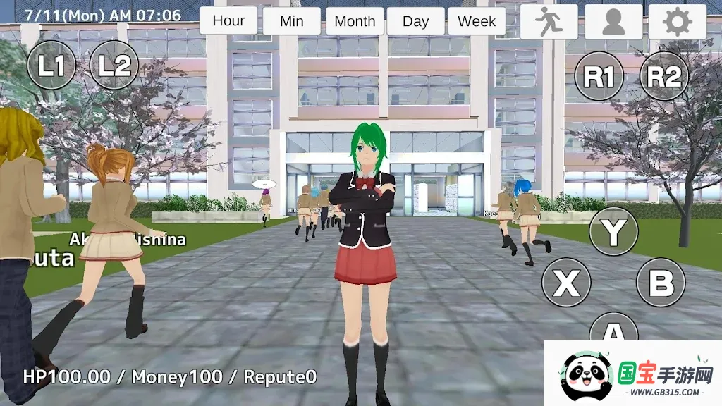 ��ѧģ����22026�ٷ����°汾v1.0.52 �ֻ����ͼ0