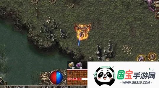 雷霆战魂2026官方正版 雷霆战魂2026官方正版