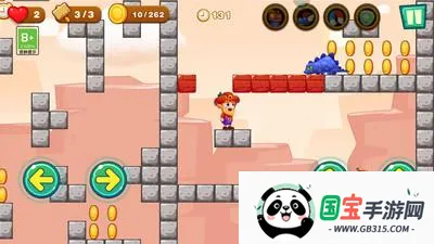 ������ð��2026���ذ�װ