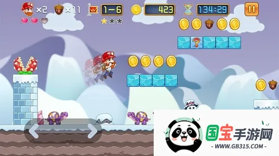 ������ð��2026���ذ�װv1.4 �ٷ������ͼ2