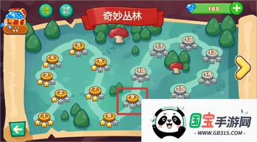 ������ð��2026���ذ�װ