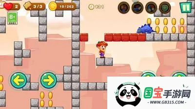 ������ð��2026���ذ�װ