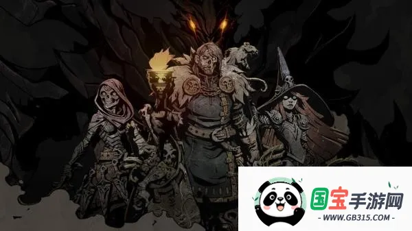 ħ���Ԫ2026���ذ�װv1.0 ��׿���ͼ2