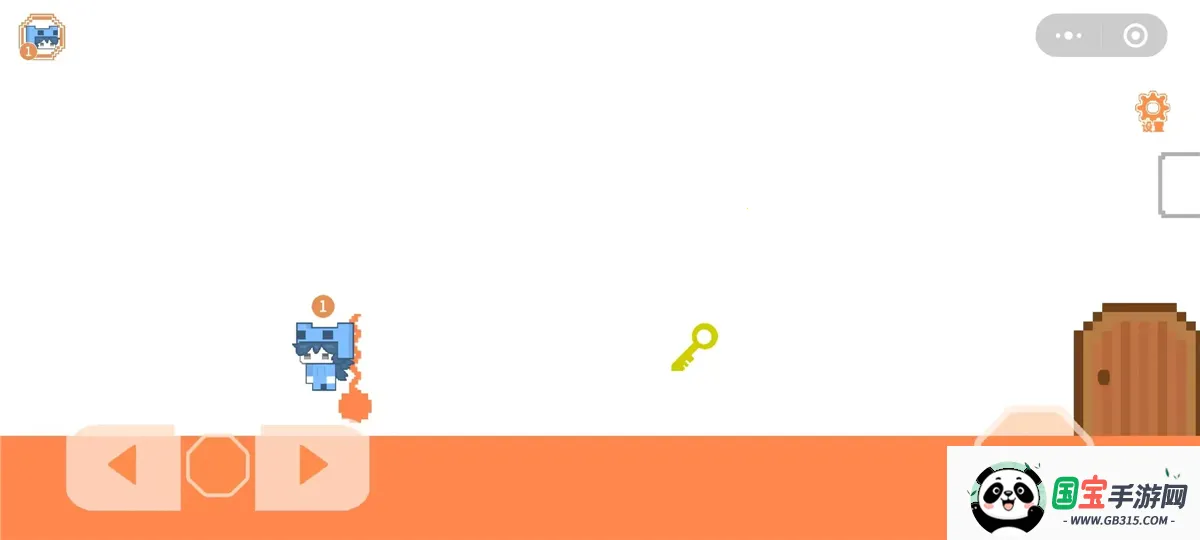 ��è�ɶ�2026�ٷ����°汾