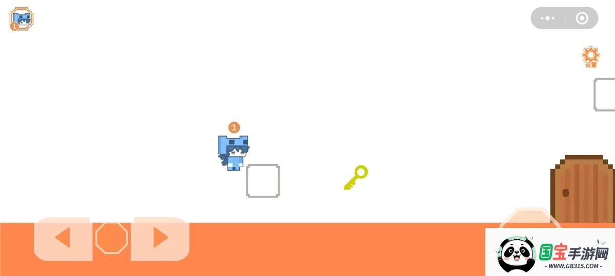 ��è�ɶ�2026�ٷ����°汾