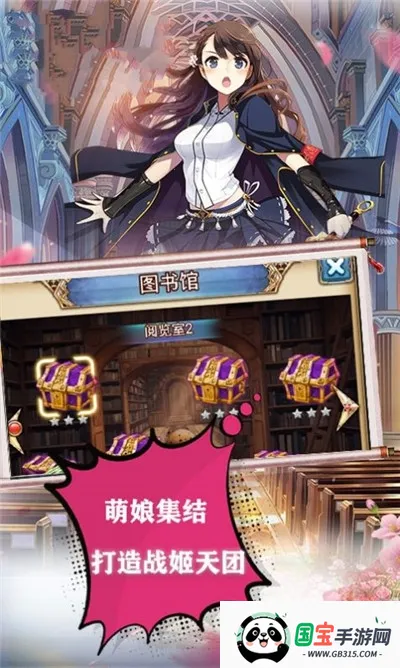 ��������2026���ذ�װ