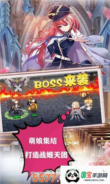 ��������2026���ذ�װv1.0.0 �ٷ������ͼ0