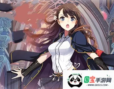 ��������2026���ذ�װ