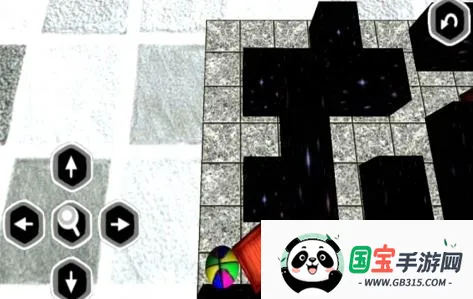 ������ת��2026���ذ�װ