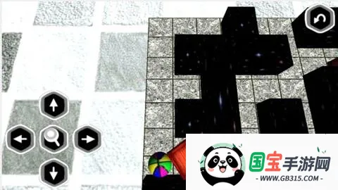 ������ת��2026���ذ�װv2.1 ��׿���ͼ3