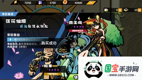 ������2026�ٷ����°汾