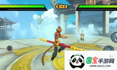 ������2026�ٷ����°汾