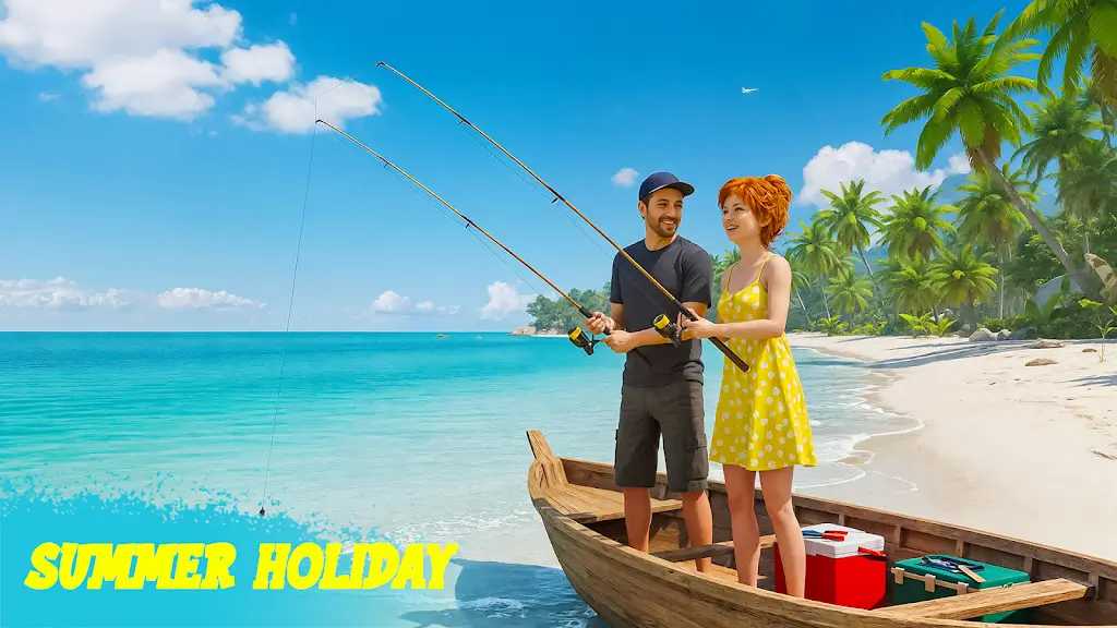 ������ʻģ��2026�ٷ����°汾v0.5 ��׿���ͼ1