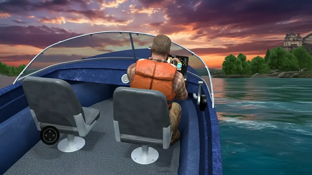 ������ʻģ��2026�ٷ����°汾v0.5 ��׿���ͼ0