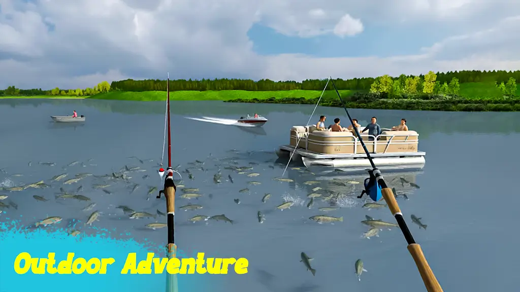 ������ʻģ��2026�ٷ����°汾v0.5 ��׿���ͼ2