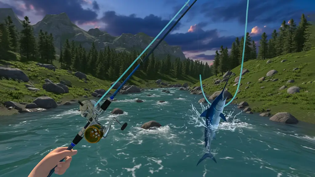 ������ʻģ��2026�ٷ����°汾v0.5 ��׿���ͼ4