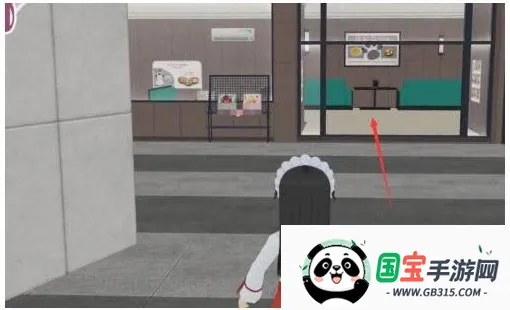 少女都市模拟器十八 少女都市模拟器十八