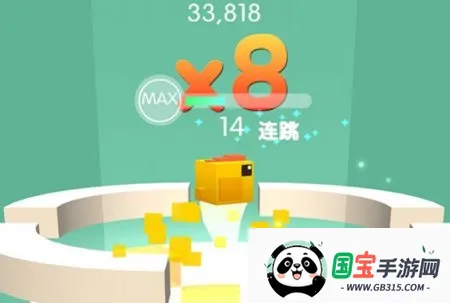 球球破塔2026官方正版 球球破塔2026官方正版