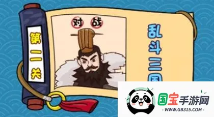 �Զ�������2026�ٷ�����