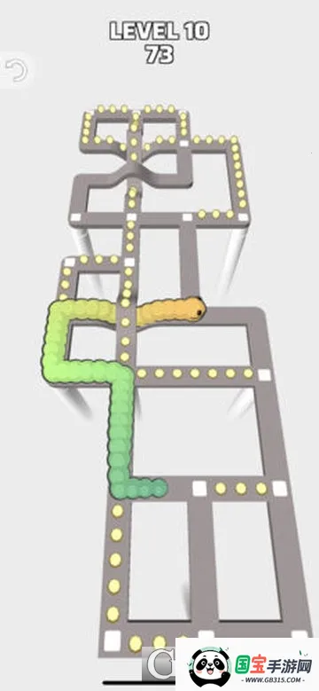 ̰���߳�������ֻ���v1.0.0 ��Ѱ��ͼ3