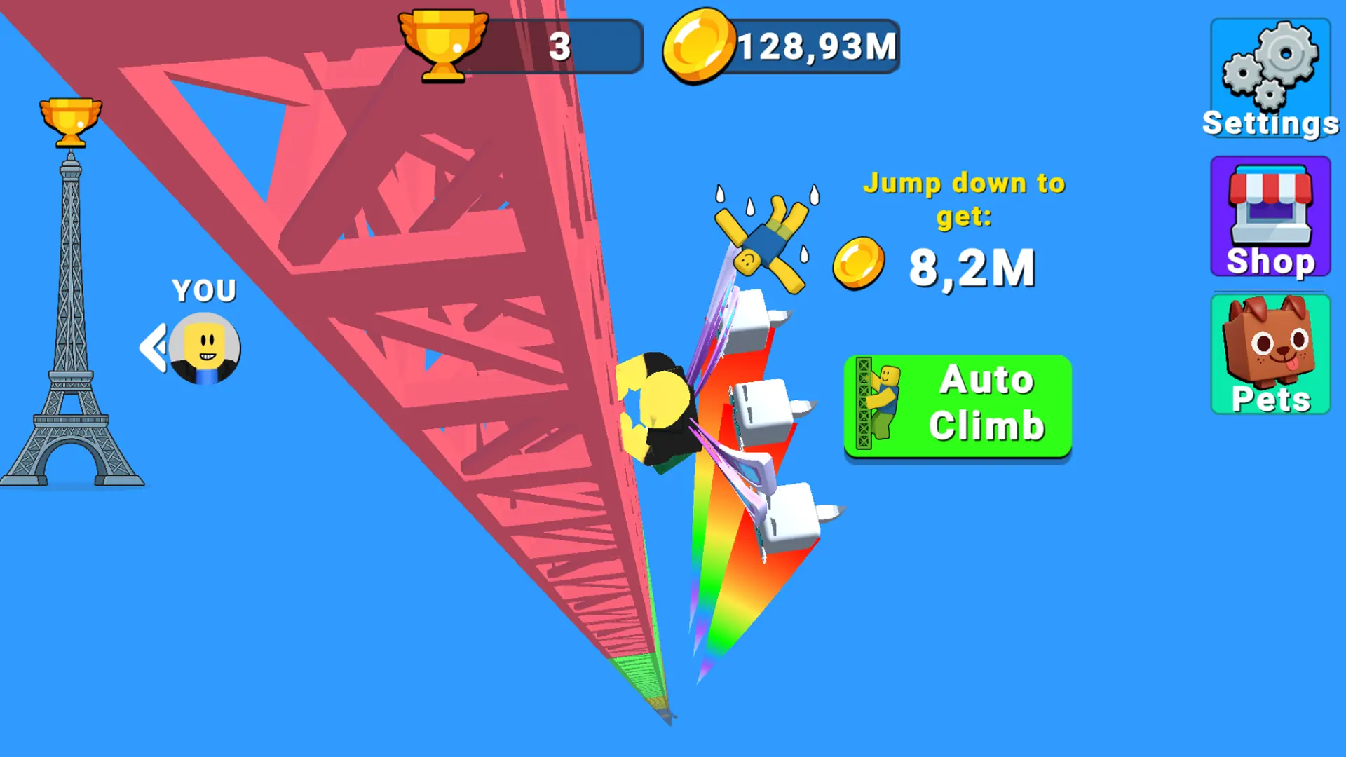 �±�����Ծ��׿���ֻ���v1.7.0 �ٷ������ͼ1