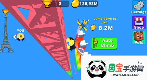 �±�����Ծ��׿���ֻ���v1.7.0 �ٷ������ͼ0