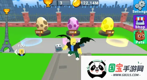 �±�����Ծ��׿���ֻ���