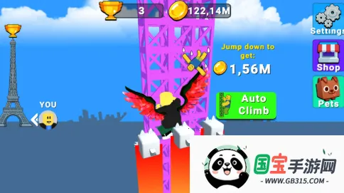 �±�����Ծ��׿���ֻ���