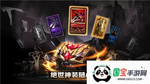 ����֮�������ֻ���