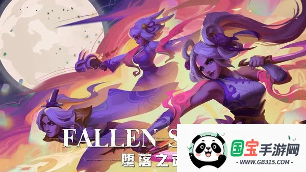 ����֮�������ֻ���v2.10.53 �ٷ������ͼ4