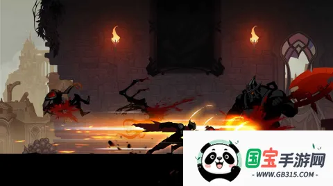 ����֮�������ֻ���