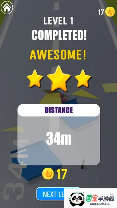 ������Ծ3D2026���°汾v0.0.122 �ٷ������ͼ0