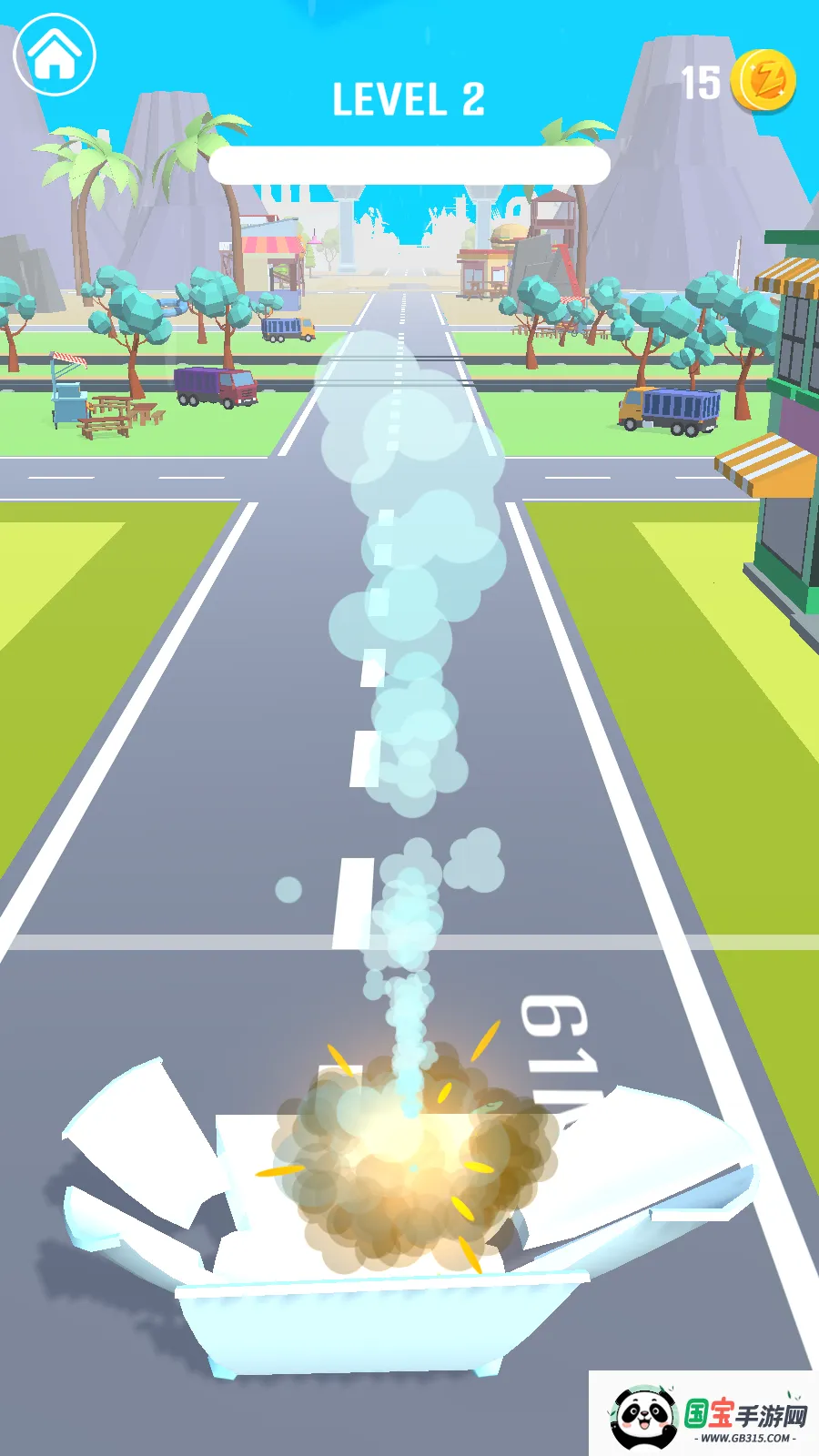 ������Ծ3D2026���°汾